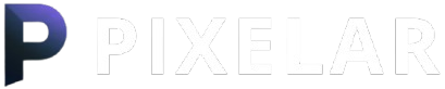 Pixelar Web Studio